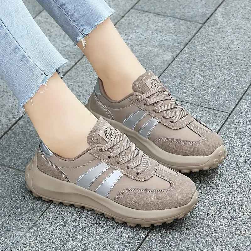 Orthopädische Damenschuhe, bequem & modern R&B R&B