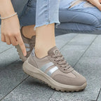 Orthopädische Damenschuhe, bequem & modern R&B R&B