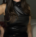 – top für Damen