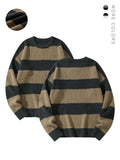 R&B | Strickpullover