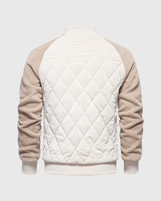 R&B | Freizeitjacke - Emil