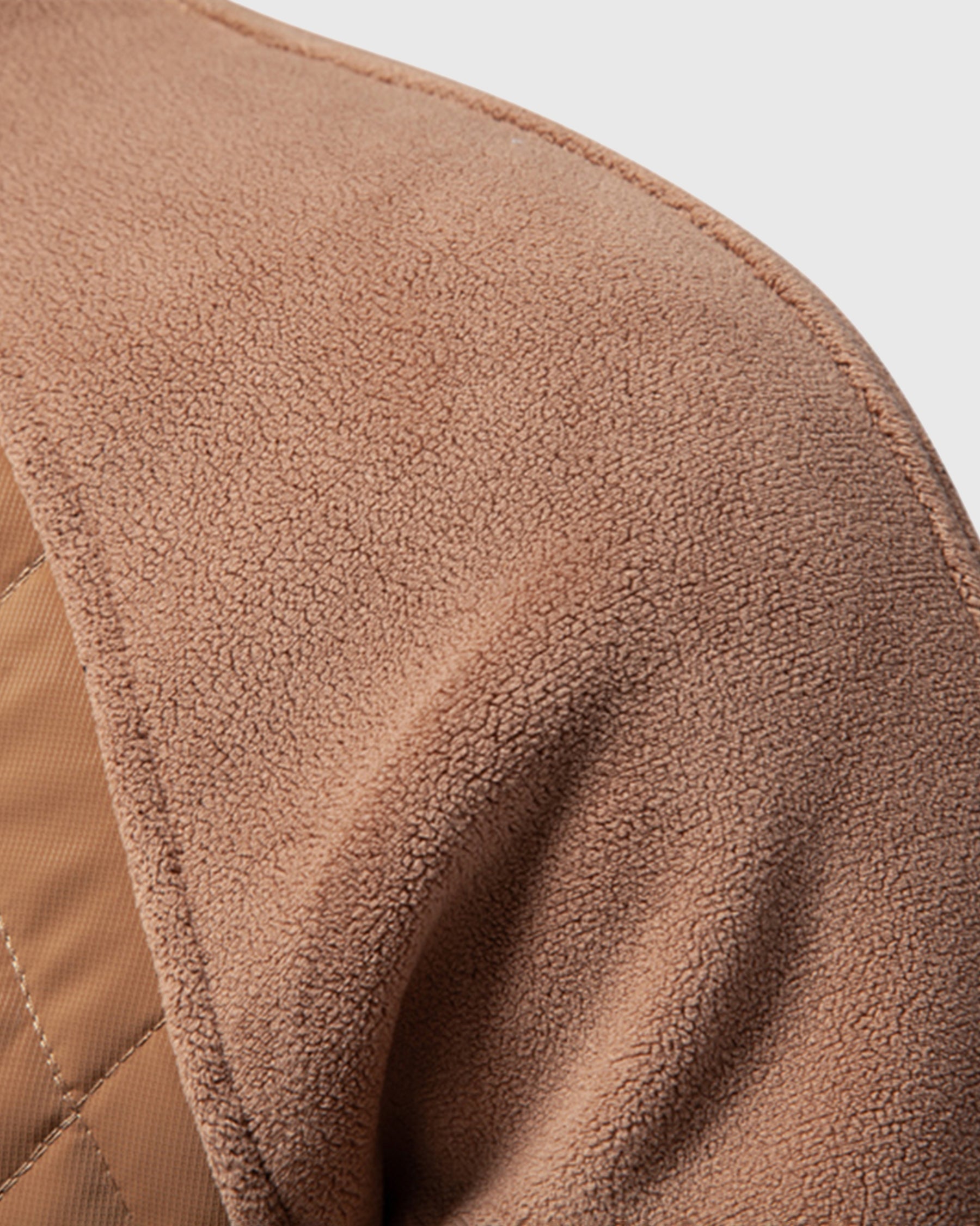 R&B | Freizeitjacke - Emil