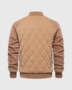 R&B | Freizeitjacke - Emil