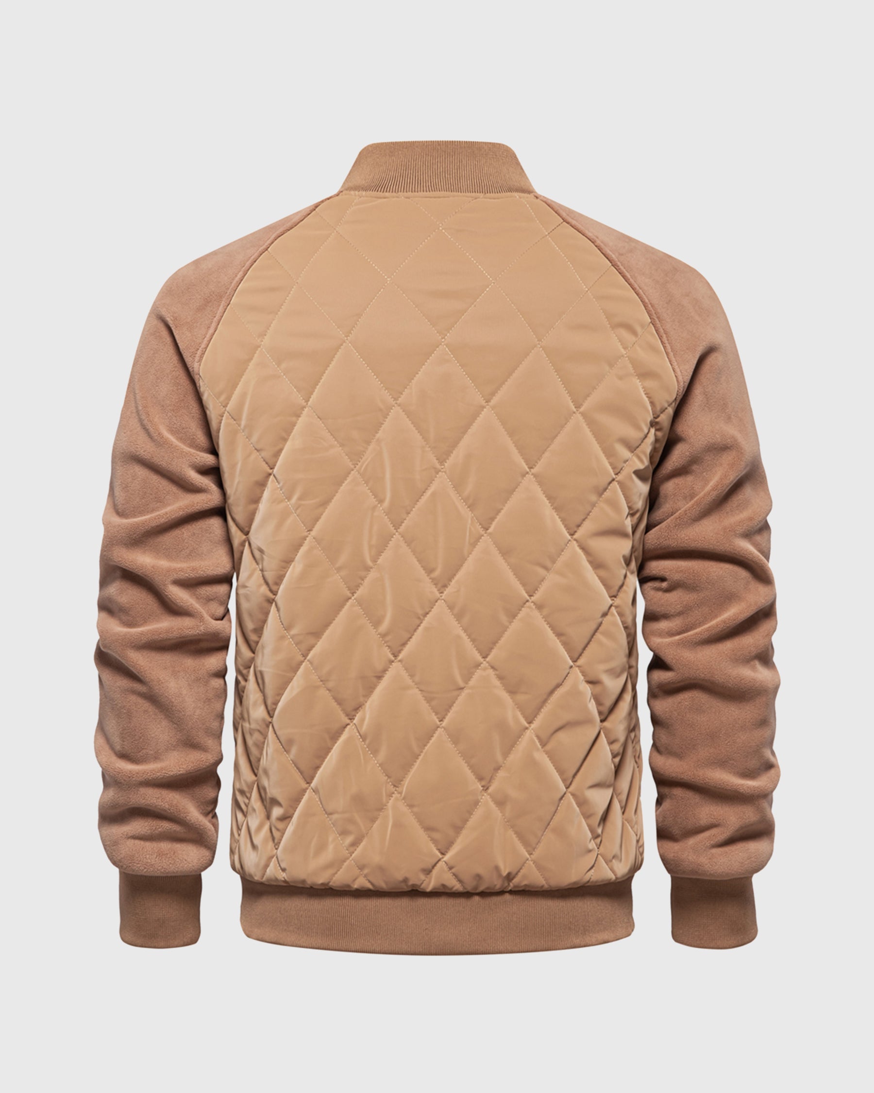 R&B | Freizeitjacke - Emil