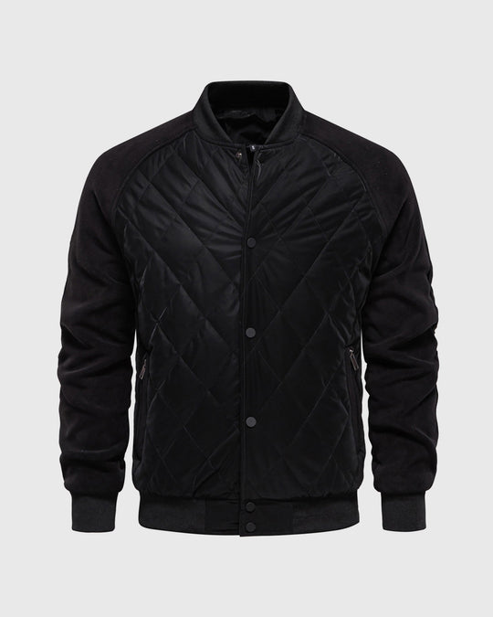 R&B | Freizeitjacke - Emil