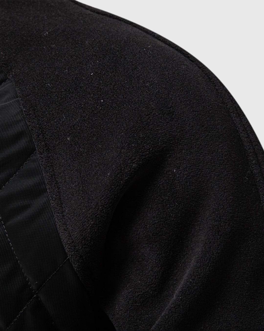 R&B | Freizeitjacke - Emil