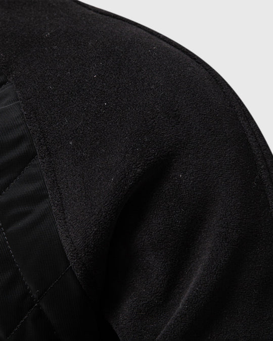 R&B | Freizeitjacke - Emil