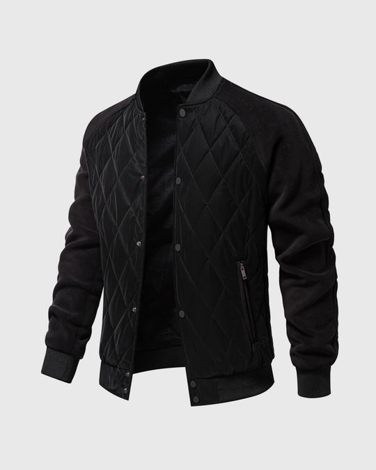 R&B | Freizeitjacke - Emil