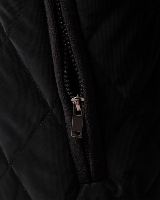 R&B | Gepolstertes lässiges Jackett