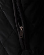 R&B | Freizeitjacke - Emil