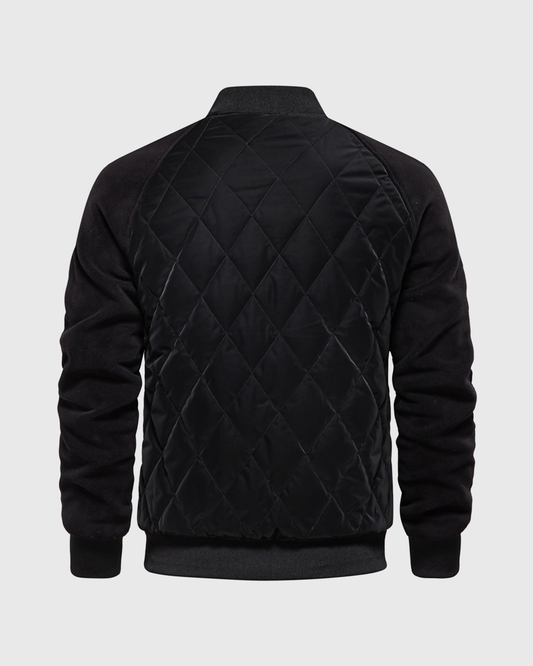 R&B | Freizeitjacke - Emil