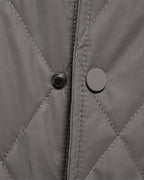 R&B | Freizeitjacke - Emil