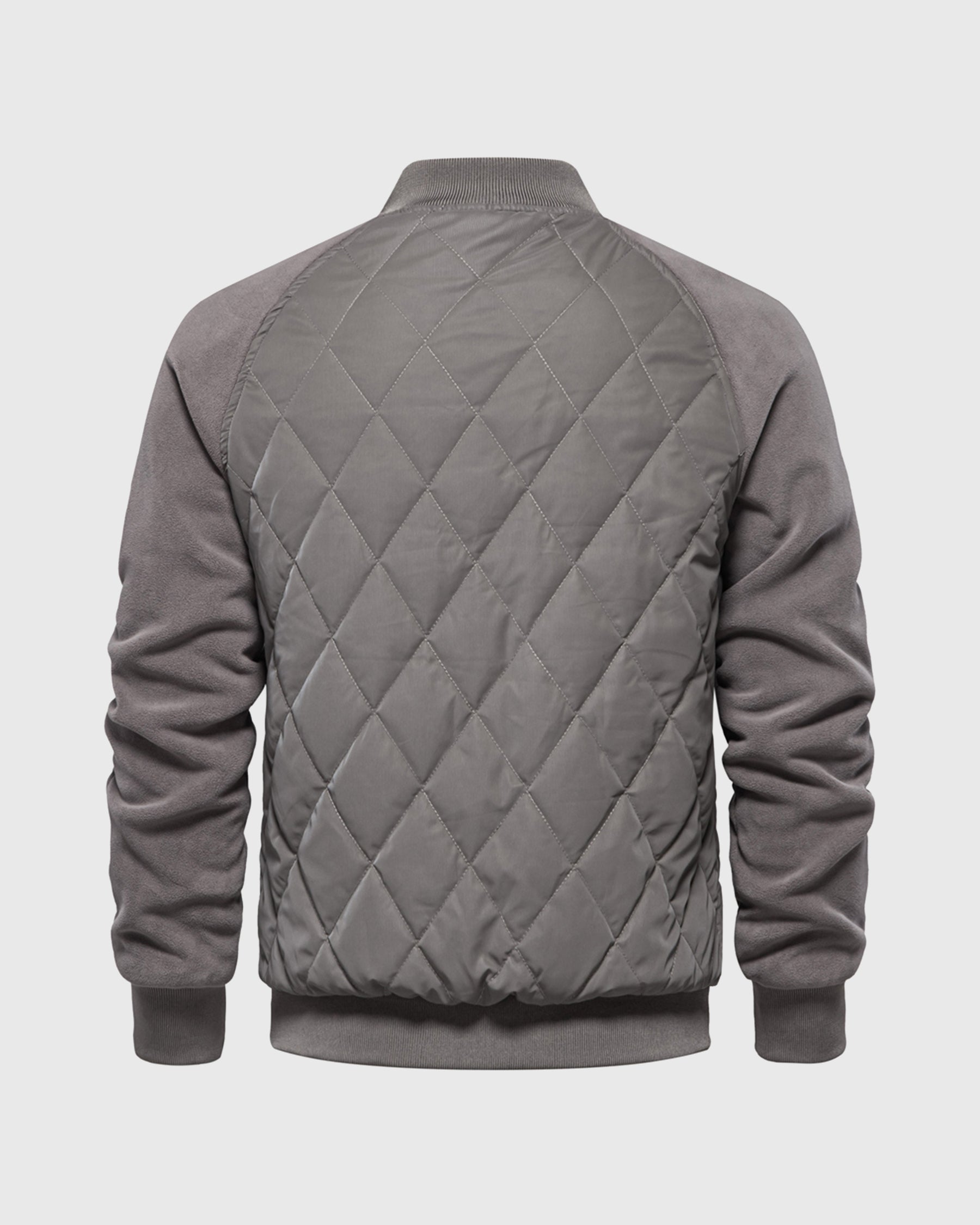 R&B | Freizeitjacke - Emil