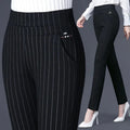 R&B | Hose Schick Elegant