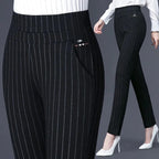 R&B | Hose Schick Elegant