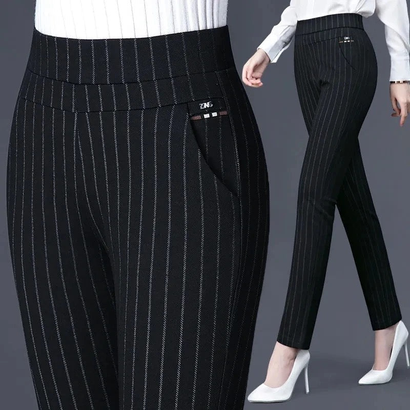 R&B | Hose Schick Elegant