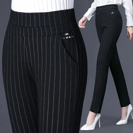 R&B | Hose Schick Elegant