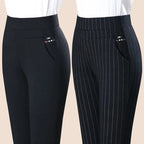 R&B | Hose Schick Elegant