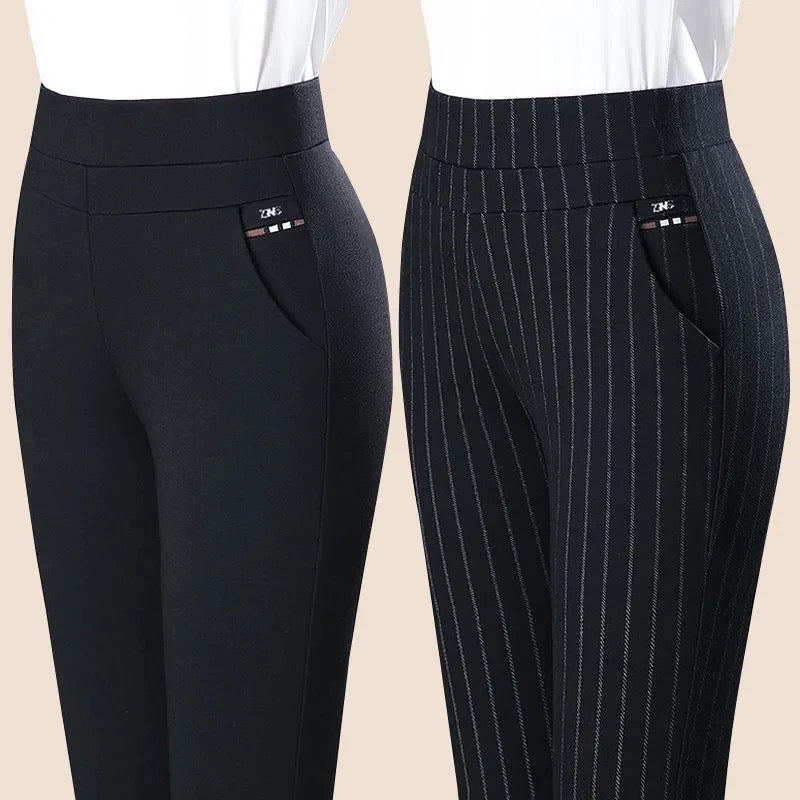 R&B | Hose Schick Elegant