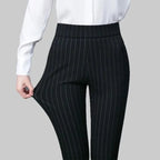R&B | Hose Schick Elegant