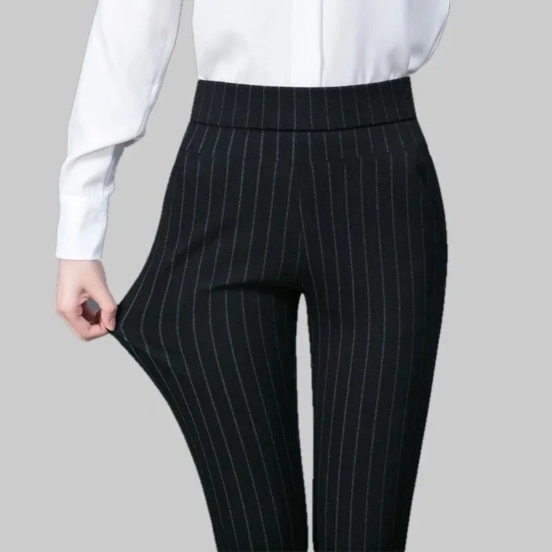 R&B | Hose Schick Elegant