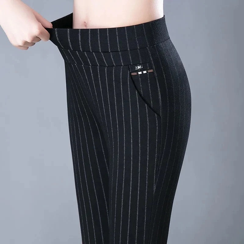 R&B | Hose Schick Elegant