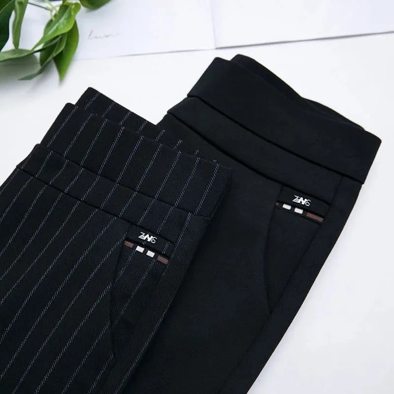 R&B | Hose Schick Elegant