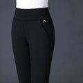 R&B | Margot Stretch Elegante Damenhose