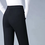 R&B | Margot Stretch Elegante Damenhose