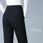 R&B | Hose Schick Elegant