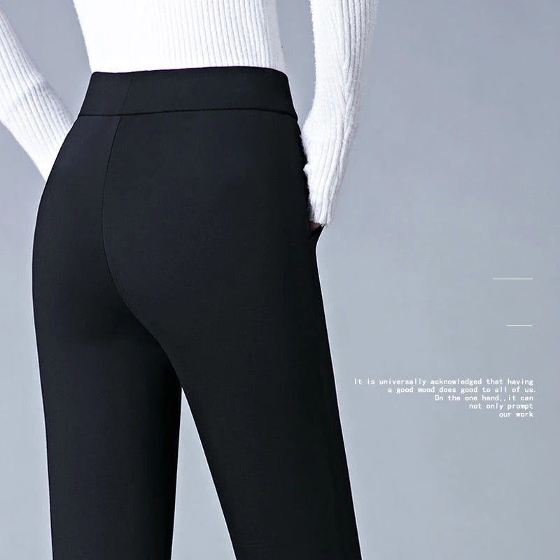 R&B | Hose Schick Elegant