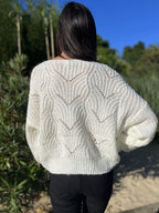 R&B | Damen Pullover