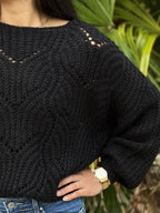 R&B | Damen Pullover