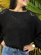 R&B | Damen Pullover