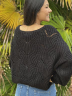 R&B | Damen Pullover