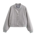 R&B | Damen Bomberjacke
