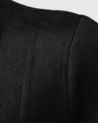 R&B | Leicht lässige Jacke