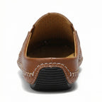Halb-Slipper EB