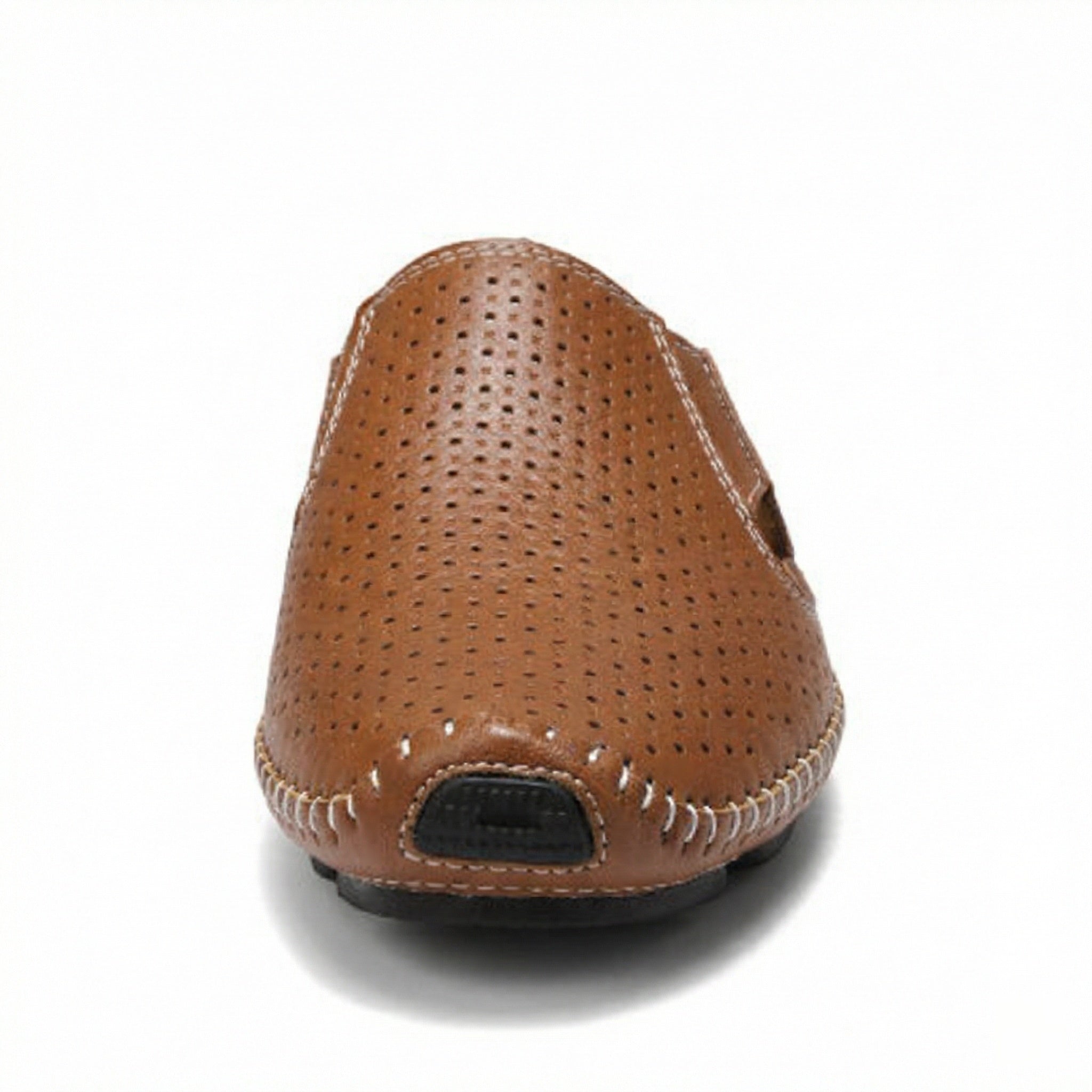 Halb-Slipper EB
