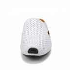 Halb-Slipper EB
