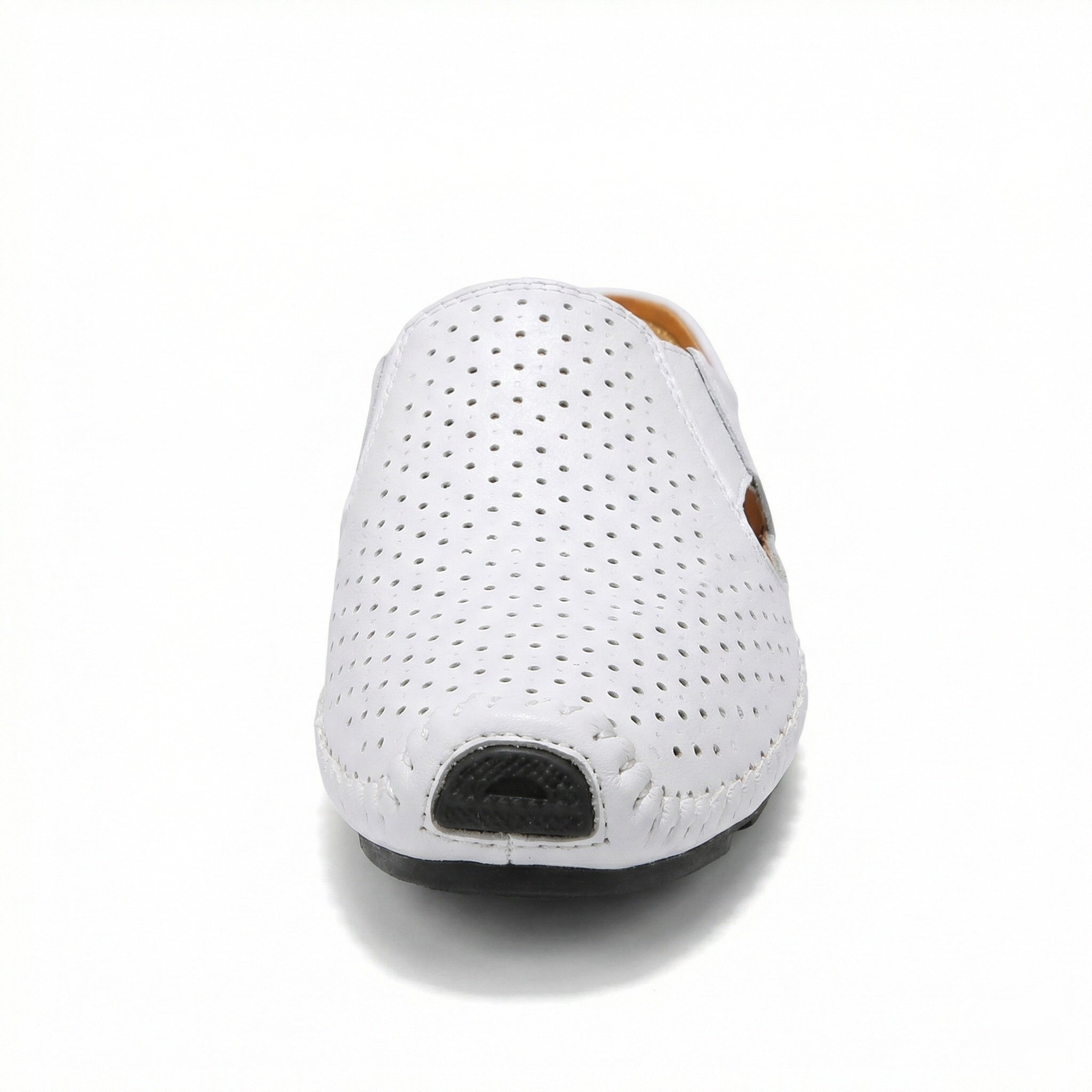 Halb-Slipper EB