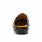 Halb-Slipper EB