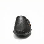 Halb-Slipper EB