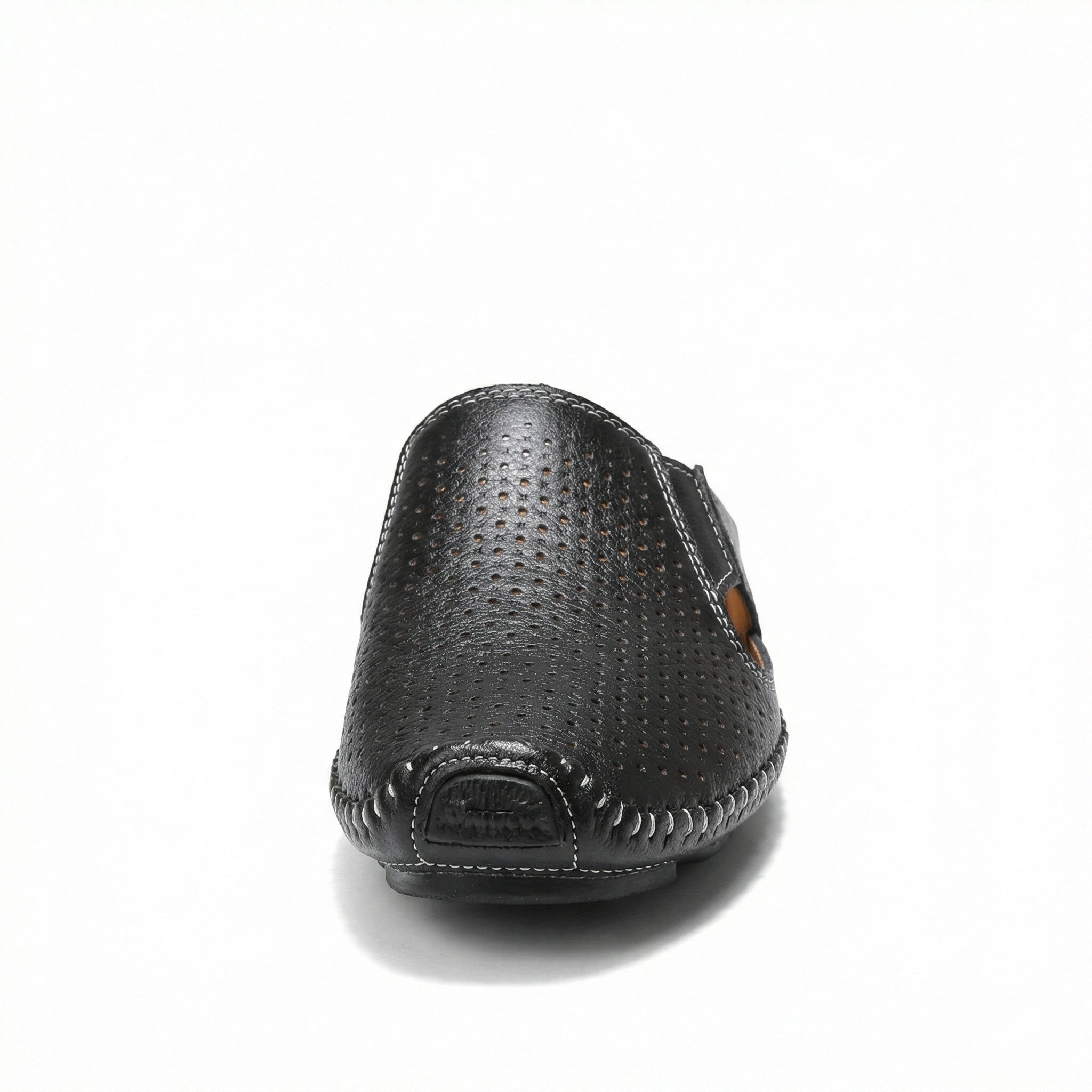 Halb-Slipper EB