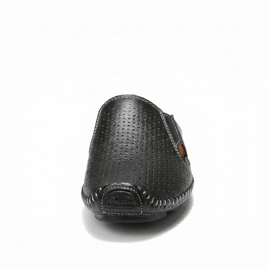 Halb-Slipper R&B