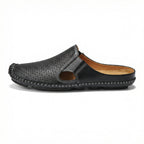 Halb-Slipper EB