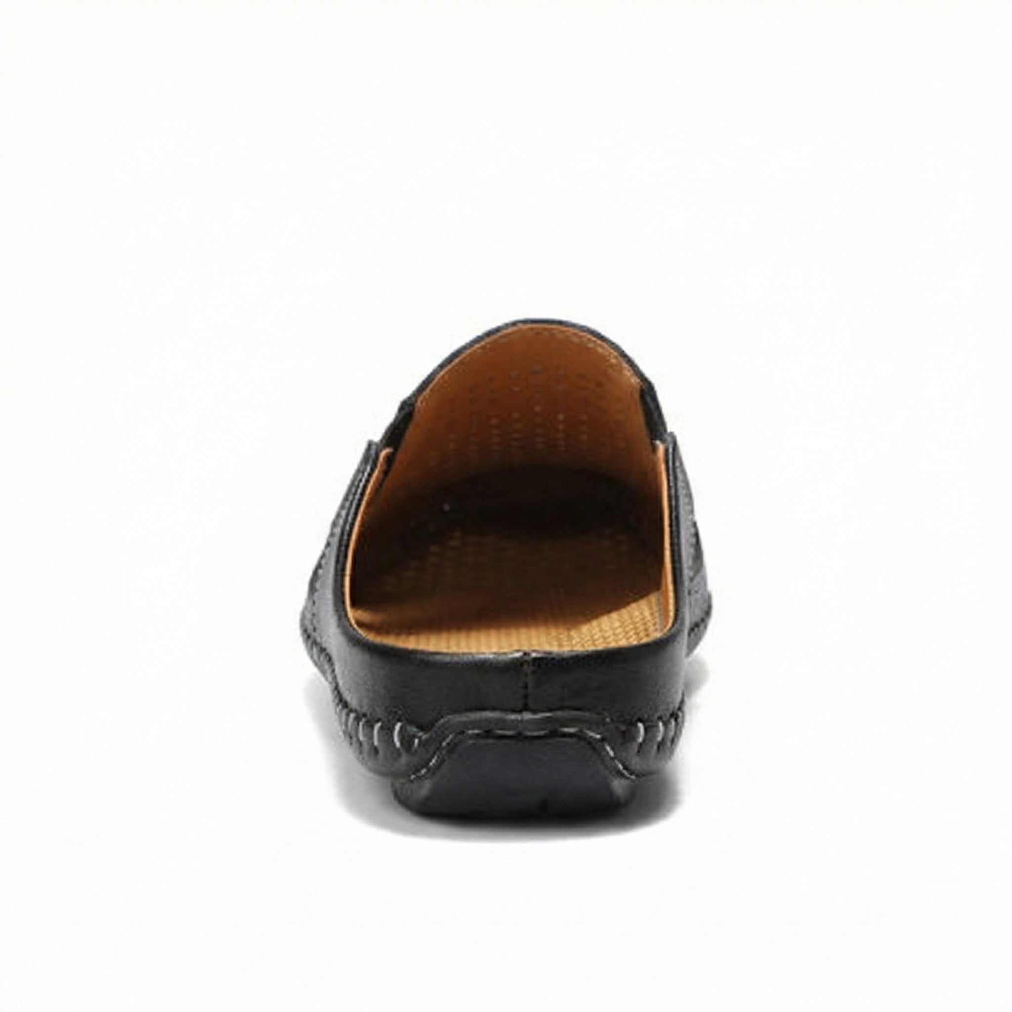 Halb-Slipper R&B