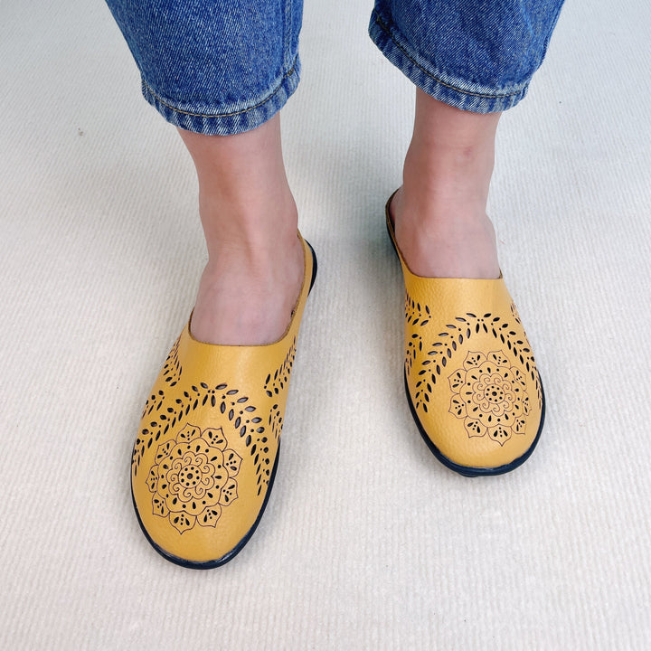 Bequeme Und Elegante Orthopädische Schuhe R&B