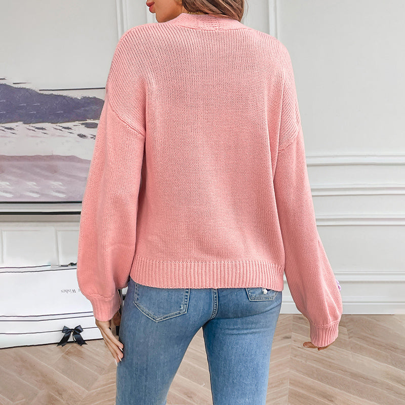 R&B | 3d Blumenmuster