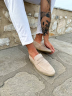 Loafer | Gio